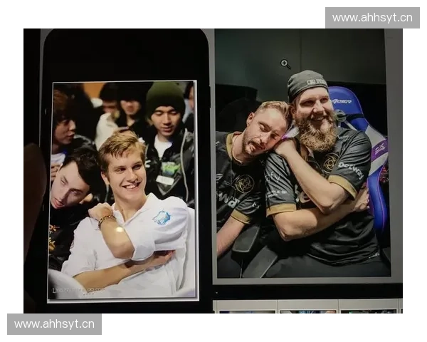 瑞典CSGO战队崛起之路:从草根到世界顶级竞技舞台 瑞典CSGO战队崛起之路:从草根到世界顶级竞技舞台