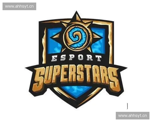 炉石赛事积分体系解析与玩家晋级竞争格局全景解读 炉石赛事积分体系解析与玩家晋级竞争格局全景解读