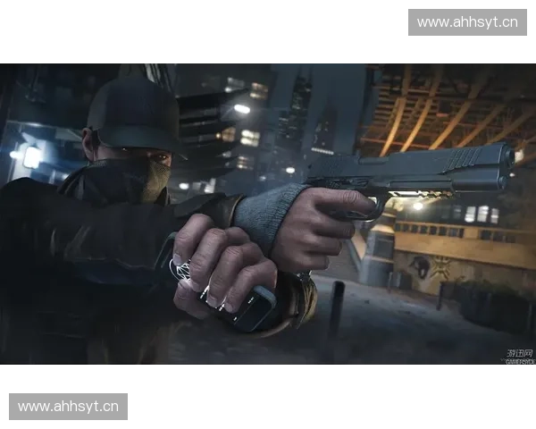 《LOL游戏中脾气暴躁的玩家心态分析与应对策略》 《LOL游戏中脾气暴躁的玩家心态分析与应对策略》