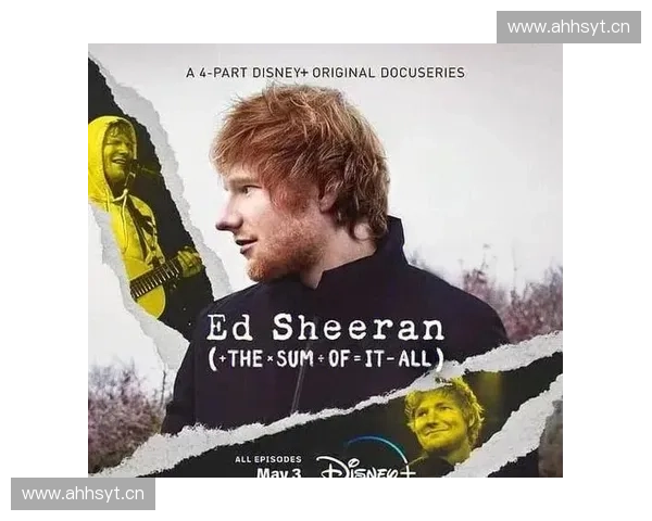 《幽暗英雄的逆袭之路:探寻Dota2中黑暗与光明的对决》 《幽暗英雄的逆袭之路:探寻Dota2中黑暗与光明的对决》