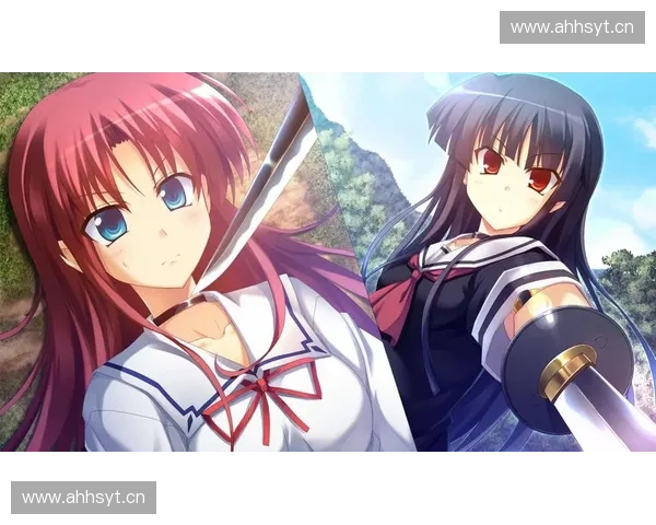 《探索LOL隐藏彩蛋与代码技巧揭秘 玩转游戏背后的秘密世界》