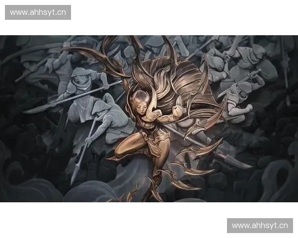 《英雄联盟小龙微播揭秘全新玩法与战术策略解析》