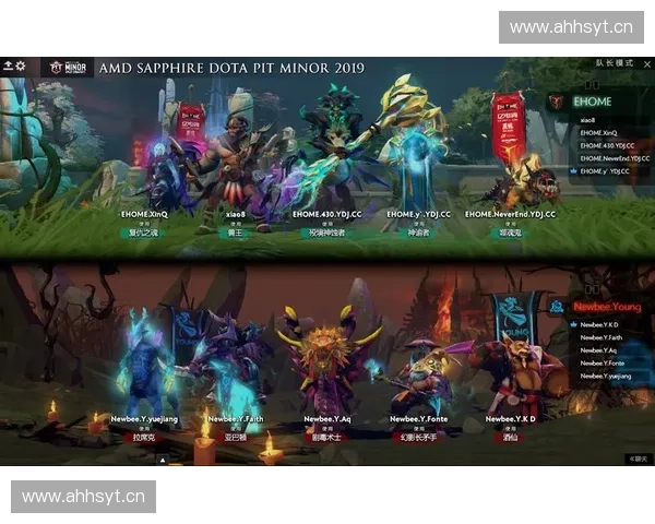 从巅峰到传说全面解析dota2雕神的荣耀与崛起之路