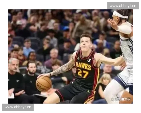 免费看NBA直播赛事精彩回放尽在权威篮球网站实时更新不停歇