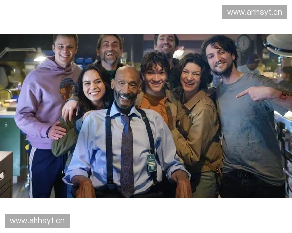 火帽燃焰再临揭示魔法与命运交织的战场新篇章