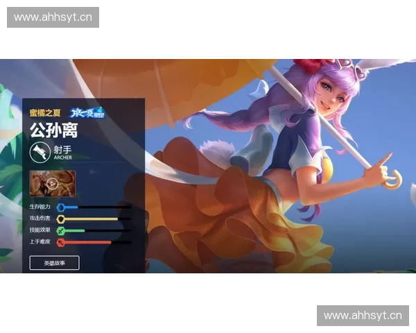 围绕英雄超神展开描绘传奇战斗征程成就荣耀巅峰缔造不朽史诗之路 围绕英雄超神展开描绘传奇战斗征程成就荣耀巅峰缔造不朽史诗之路