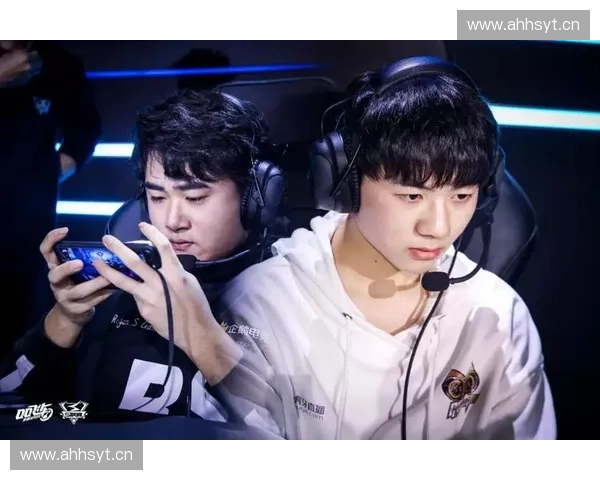 马来甲联赛精彩对决实时直播 全程不间断赛事更新与分析 马来甲联赛精彩对决实时直播 全程不间断赛事更新与分析