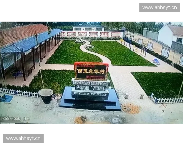 探索英雄vsooo成长之路与传奇力量全景深度解析全面篇章呈现