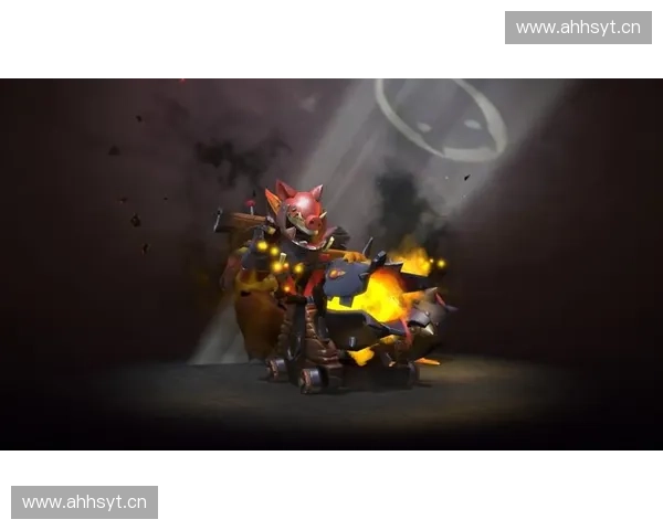 Dota2排分技巧大揭秘：助你轻松攀登天梯