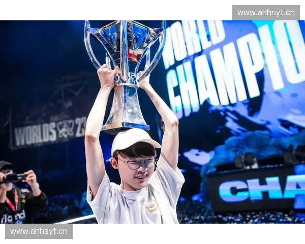 M3战队LOL荣誉之路揭秘 从崛起到巅峰的传奇历程